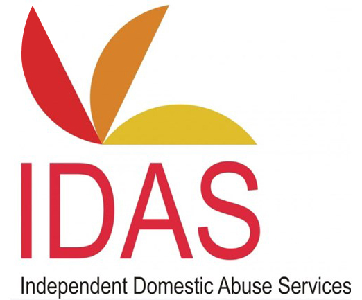 Independent Domestic Abuse Service (IDAS)